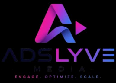 AdsLyve Media