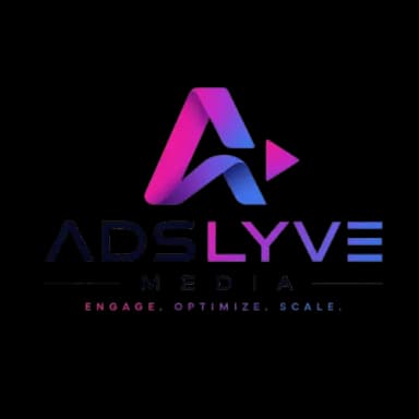 AdsLyve Media